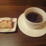 cafe&dining AYUMU - 