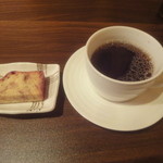 I'm fine!cafe&dining AYUMU - 