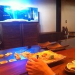 ステーキハウス ウメムラ  - 