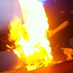 ステーキハウス ウメムラ  - 