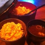 ステーキハウス ウメムラ  - 