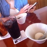 ステーキハウス ウメムラ  - 