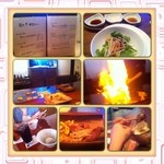 ステーキハウス ウメムラ  - 