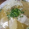 中華そば 陽気 大手町店