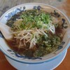 ラーメン藤 - 