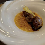 グランドエクシブ那須白河 ザ・ロッジ - 