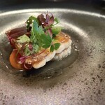 グランドエクシブ那須白河 ザ・ロッジ - 