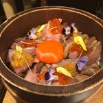 Gion Duck Rice - 