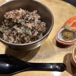 グランドエクシブ那須白河 ザ・ロッジ - 