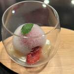 グランドエクシブ那須白河 ザ・ロッジ - 