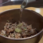 グランドエクシブ那須白河 ザ・ロッジ - 