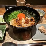 CHIKICHIKI - 