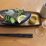 グランドエクシブ那須白河 ザ・ロッジ - 