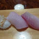 Matsuba Zushi - 