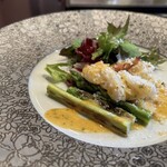 グランドエクシブ那須白河 ザ・ロッジ - 