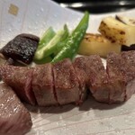 グランドエクシブ那須白河 ザ・ロッジ - 