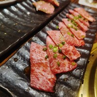 大徳壽 関内本店 - 