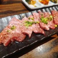 大徳壽 関内本店 - 