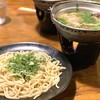 麺屋 清正 - 