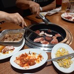 Yakiniku No Watami - 