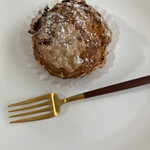 パティスリー リョーコ - 