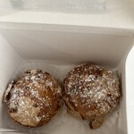 パティスリー リョーコ - 