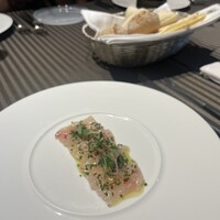 IL PINOLO 銀座 - 