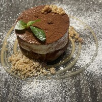 IL PINOLO 銀座 - 
