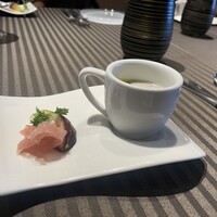 IL PINOLO 銀座 - 