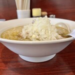 楽観 - パール790円