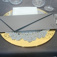 クイントカント - 