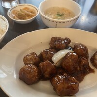潮夢来 - 