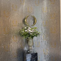 クイントカント - 