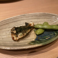 日本焼肉 はせ川 銀座店 - 