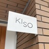 KISO