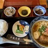 やまくま - 料理写真: