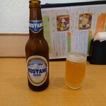 カレーリーブス カフェ＆レストラン - 