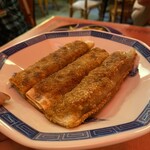 上海チキン 大塚 小閣樓 - 