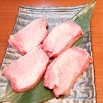 Yakiniku Oonuki - 