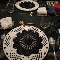 SALONE 2007 - 