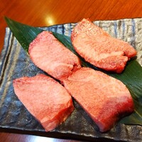 焼肉 大貫 - 