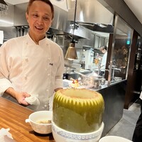 港式料理 鴻禧 - 