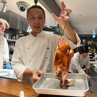 港式料理 鴻禧 - 