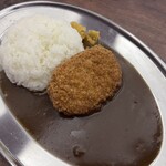 赤煉瓦カフェ ジャズ - 