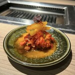 完全個室焼肉 GYU - 