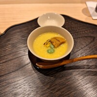 鮨かしわ - 