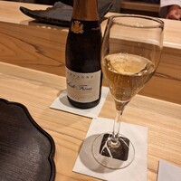 鮨かしわ - 