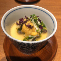 和味 志元 - 
