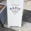 RADIO MAGIC