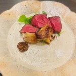 時分時 - カイノミ